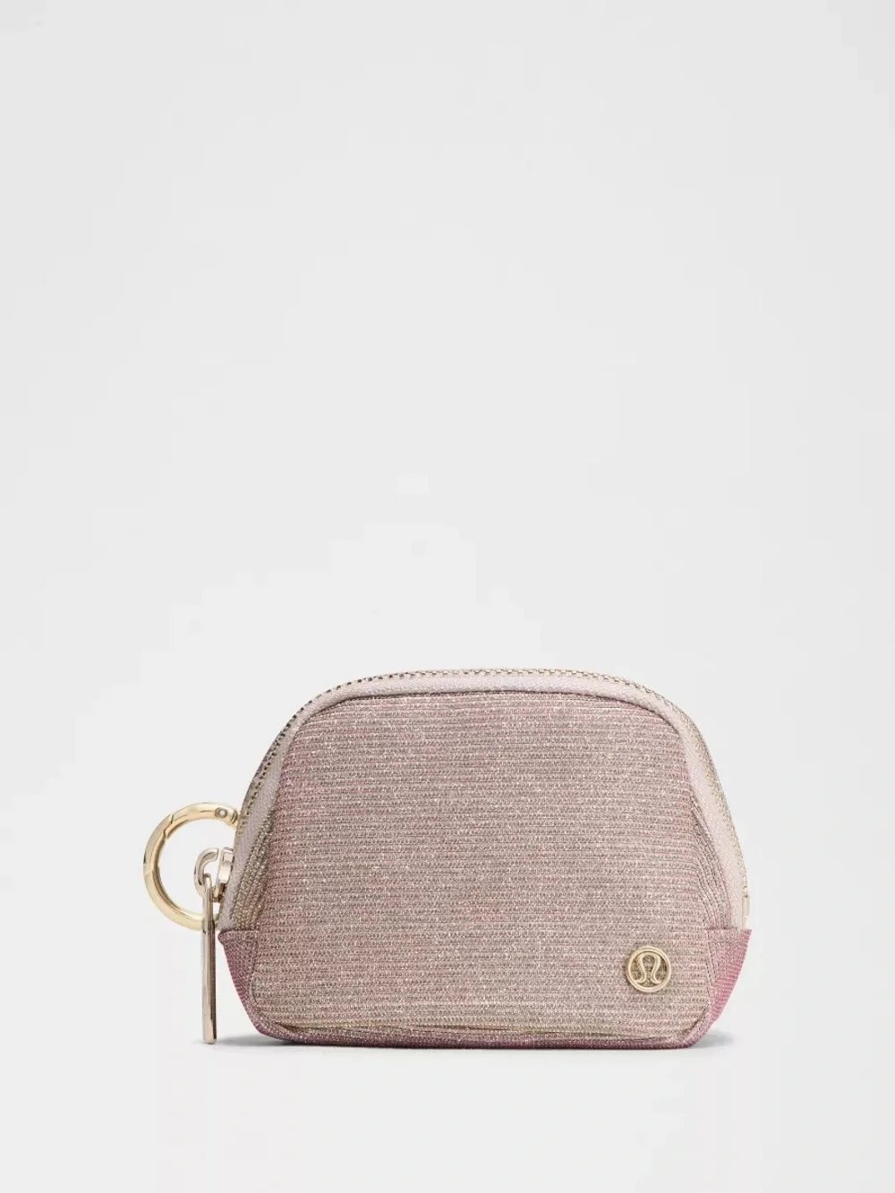 Everywhere Belt Bag Nano Glitter